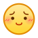 表情[xiaojiujie]-XGA动漫
