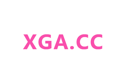 【Y1536】後輩にペンで遊んでもらう惨めな放課後-XGA动漫